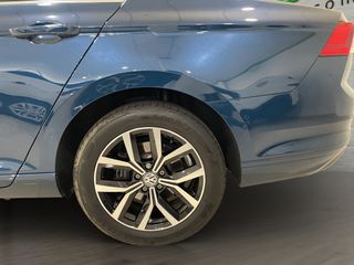 Passat Executive 2.0 TDI 110kW (150CV) DSG