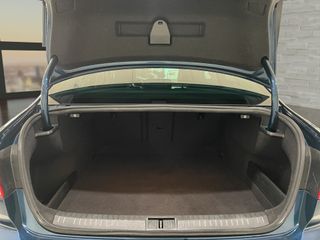 Passat Executive 2.0 TDI 110kW (150CV) DSG