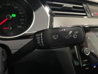 Passat Executive 2.0 TDI 110kW (150CV) DSG