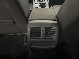 Passat Executive 2.0 TDI 110kW (150CV) DSG