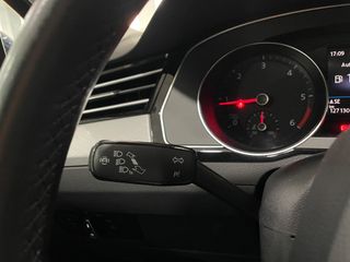 Passat Executive 2.0 TDI 110kW (150CV) DSG