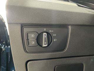 Passat Executive 2.0 TDI 110kW (150CV) DSG