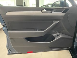 Passat Executive 2.0 TDI 110kW (150CV) DSG