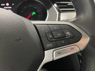 Passat Executive 2.0 TDI 110kW (150CV) DSG