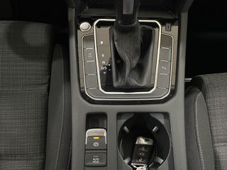 Passat Executive 2.0 TDI 110kW (150CV) DSG