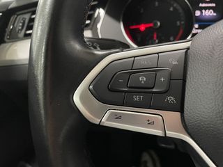 Passat Executive 2.0 TDI 110kW (150CV) DSG