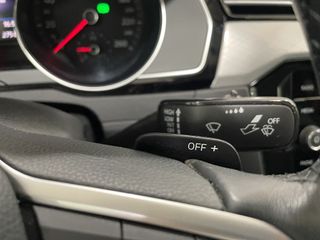 Passat Executive 2.0 TDI 110kW (150CV) DSG