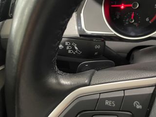 Passat Executive 2.0 TDI 110kW (150CV) DSG