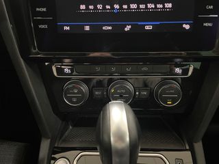 Passat Executive 2.0 TDI 110kW (150CV) DSG