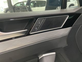 Passat Executive 2.0 TDI 110kW (150CV) DSG
