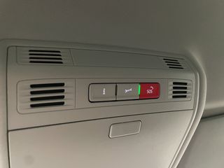 Passat Executive 2.0 TDI 110kW (150CV) DSG