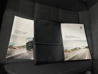 Passat Executive 2.0 TDI 110kW (150CV) DSG