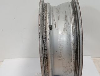 Llanta bmw 5 .5 j x 15 h2 mini (r50,r53) 474214