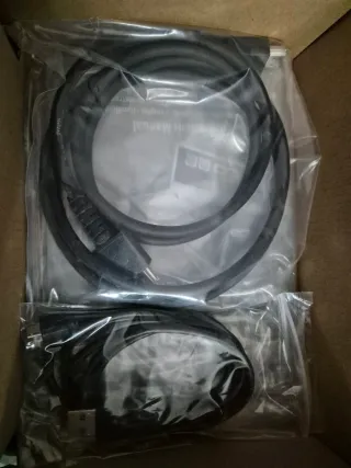 Nintendo Classic Mini NES