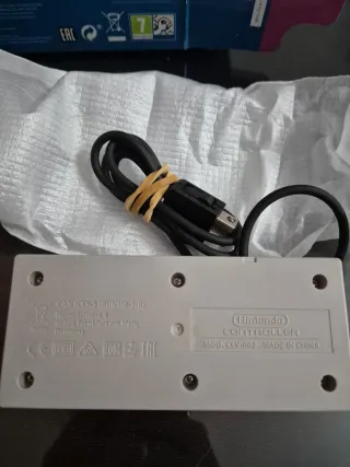 Nintendo Classic Mini NES