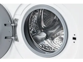 Lavadora 9KG 1400RPM Clase A