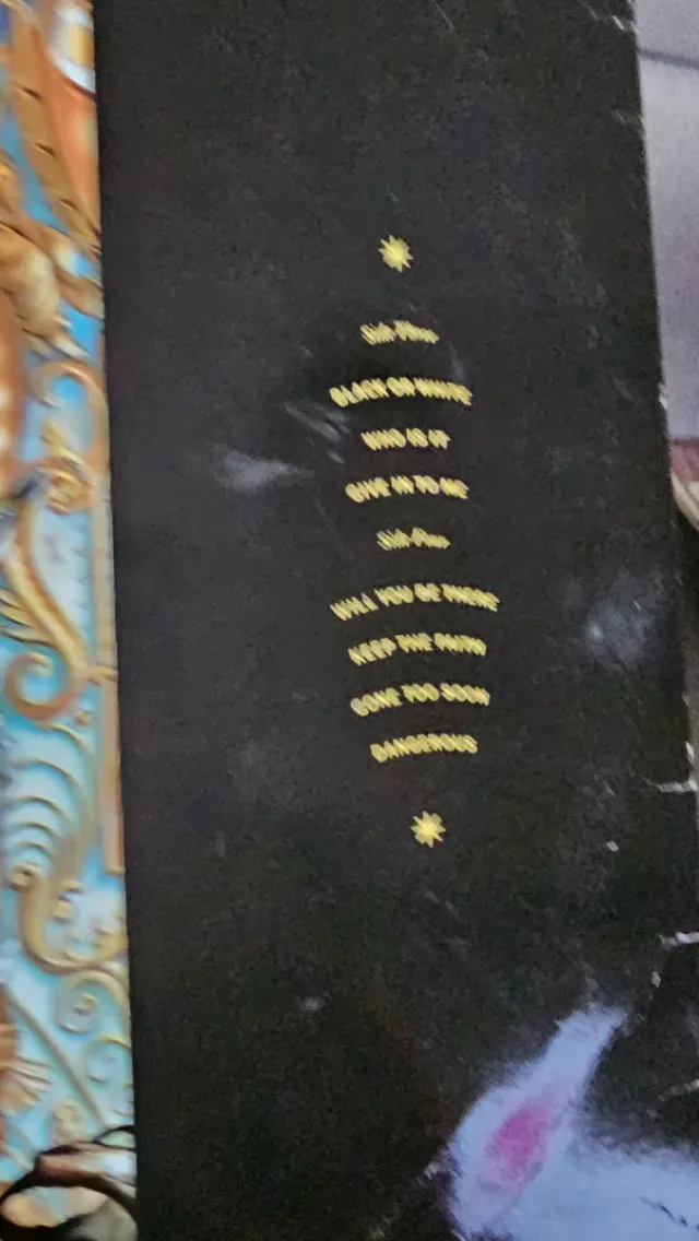 Doble Vinilo Michael Jackson Dangerous