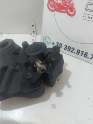 Pinza Freno Posteriore BMW F 900 R XR