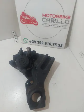 Pinza Freno Posteriore BMW F 900 R XR