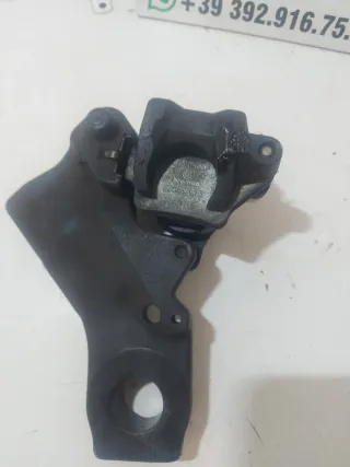 Pinza Freno Posteriore BMW F 900 R XR