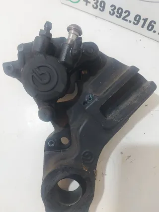 Pinza Freno Posteriore BMW F 900 R XR