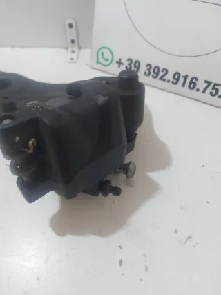 Pinza Freno Posteriore BMW F 900 R XR