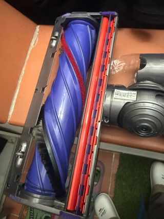 Aspiradora Dyson V11 Advanced