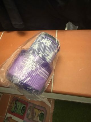 Aspiradora Dyson V11 Advanced