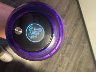Aspiradora Dyson V11 Advanced