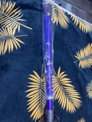 Aspiradora Dyson V11 Advanced