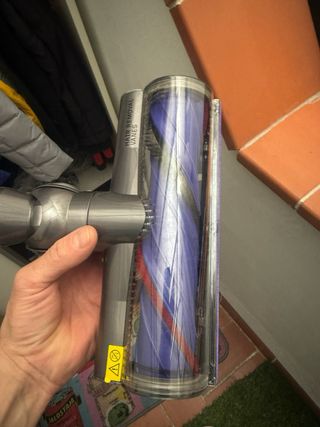 Aspiradora Dyson V11 Advanced