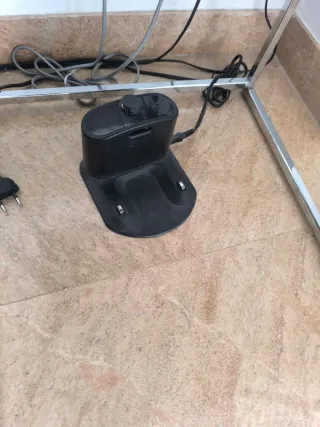 iRobot Roomba 976 Aspirador Robot