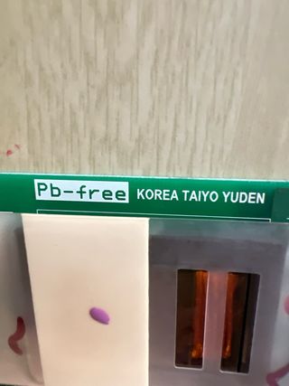 Placa Inversora Philips/LG 6632L-0272A