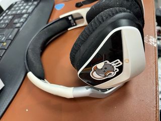 Auriculares Gaming Corsair Void Elite #10KP6X