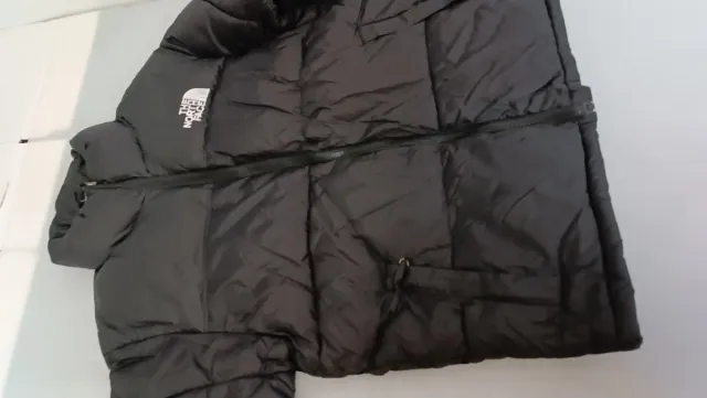 Giubbotto The North Face taglia: L B5Y0314