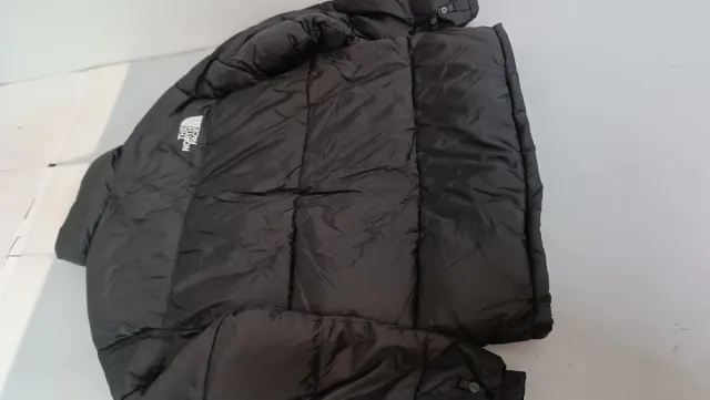 Giubbotto The North Face taglia: L B5Y0314