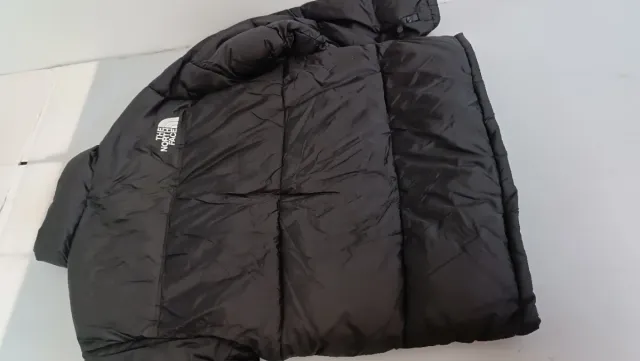 Giubbotto The North Face taglia: L B5Y0314