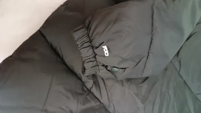 Giubbotto The North Face taglia: L B5Y0314