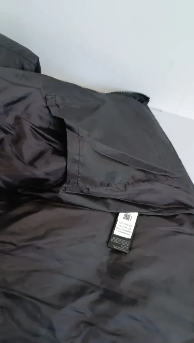 Giubbotto The North Face taglia: L B5Y0314