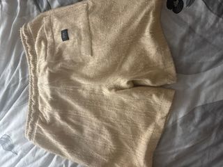 Pantalones variados nuevos