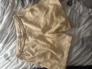 Pantalones variados nuevos