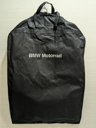 Chaqueta Moto BMW Schwabing mujer