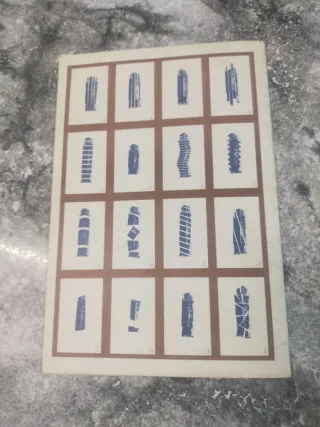 LA HIGIENICA REVISTA D'EXPRESSIÓ N°0 MAIG DEL 80