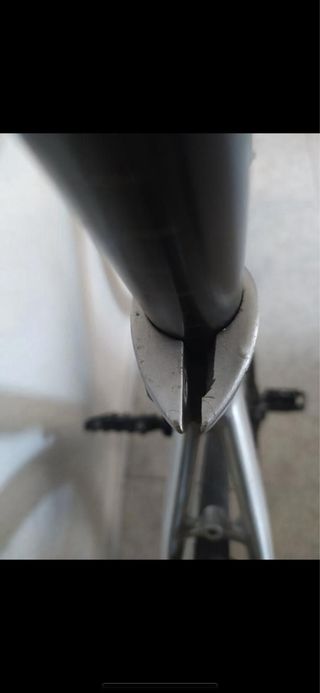 Bicicleta Fixie State Bicycle Co. Undefeated 2015