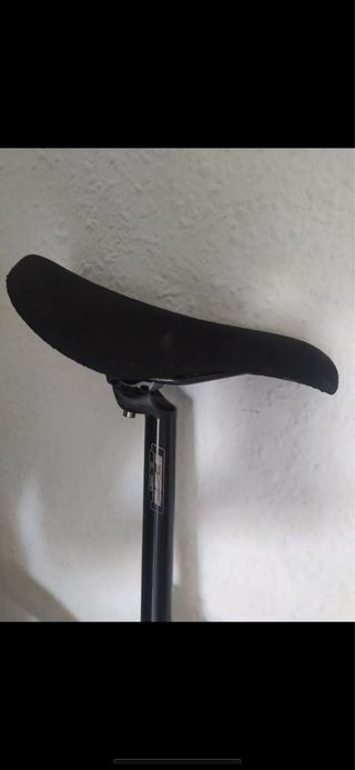 Bicicleta Fixie State Bicycle Co. Undefeated 2015