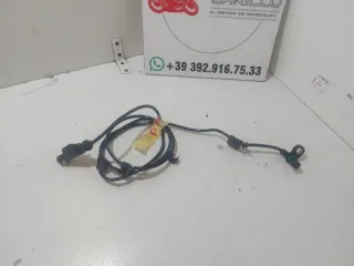 Sensore ABS Posteriore BMW F900 R XR GS