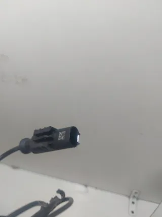 Sensore ABS Posteriore BMW F900 R XR GS