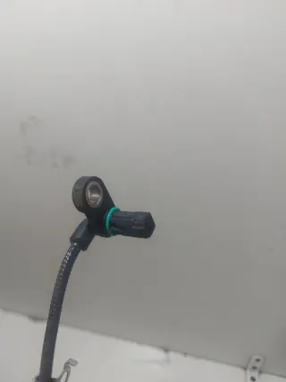 Sensore ABS Posteriore BMW F900 R XR GS