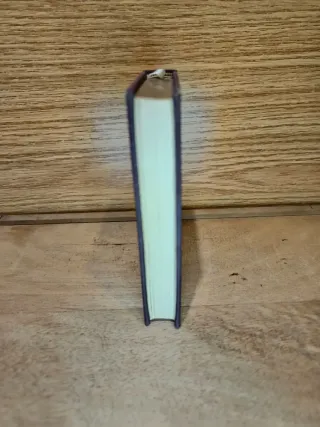 Libro Choix de Pesées