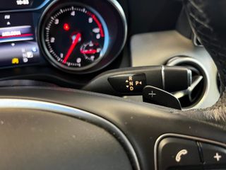 Mercedes-Benz Clase GLA GLA 220 d Style